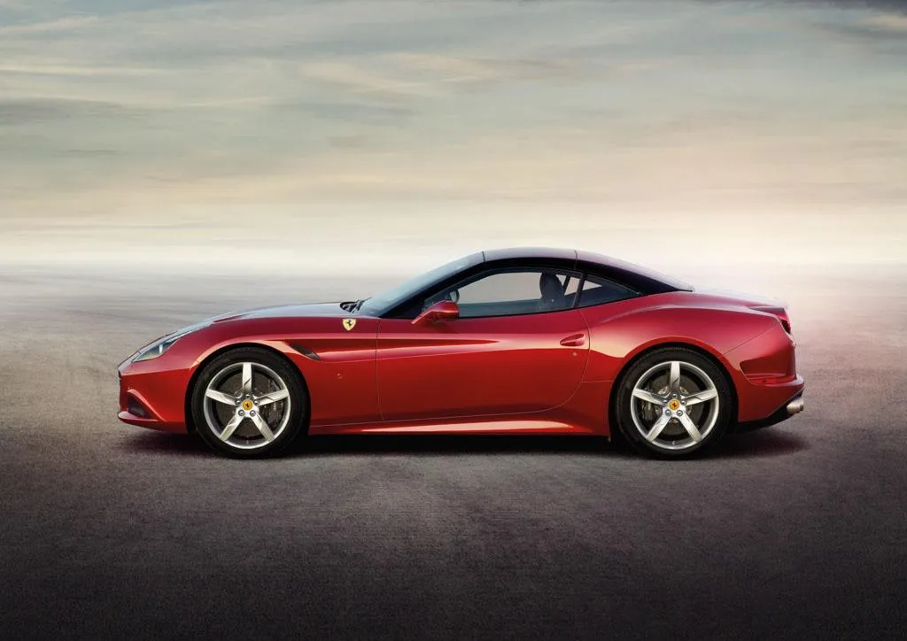 ferrari-california-t-140014_car