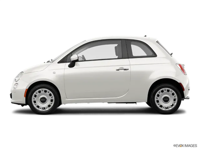 Lapo denuncia: la nuova Twingo è la copia della Fiat 500