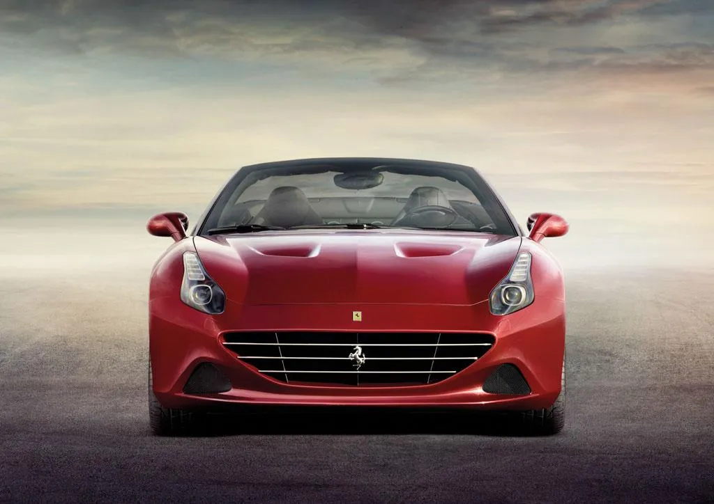 ferrari-california-t-140011_car