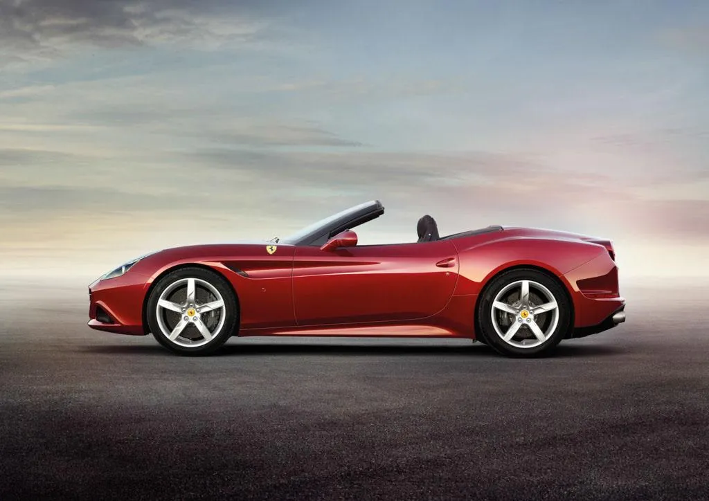 ferrari-california-t-140013_car