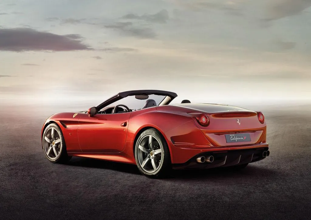 ferrari-california-t-140012_car