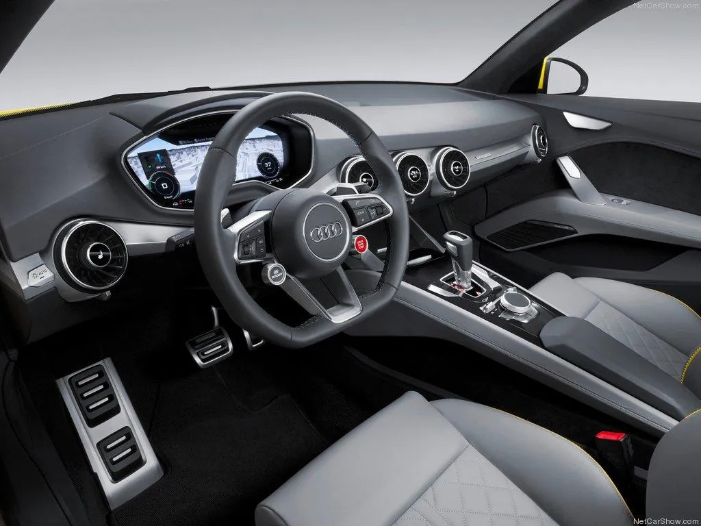 Audi-TT_Offroad_Concept_2014_1024x768_wallpaper_09