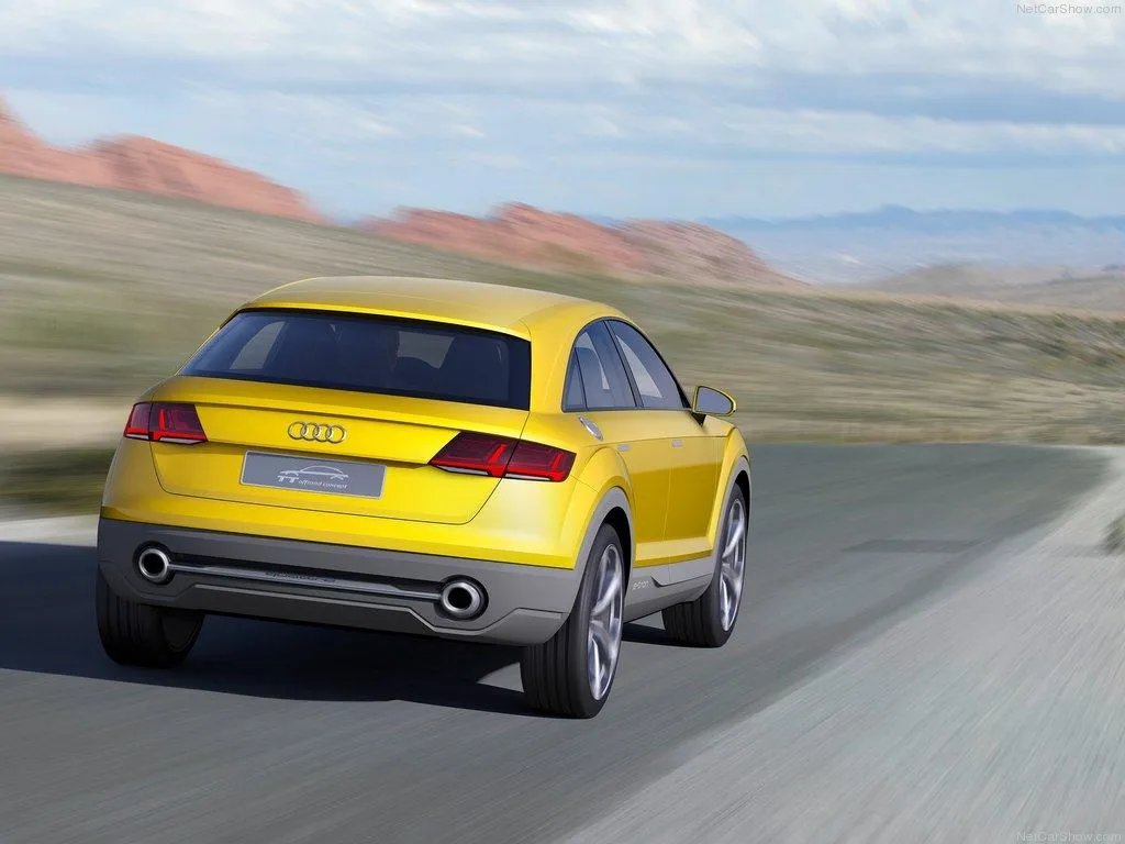 Audi-TT_Offroad_Concept_2014_1024x768_wallpaper_07