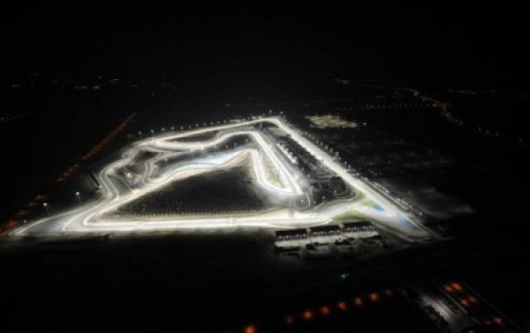 Formula 1 GP del Bahrein: la lotta è tutta in famiglia e vincere è lo spettacolo