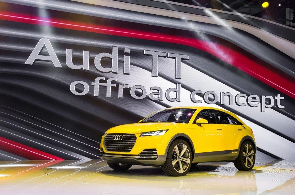Audi-TT-Offroad-concept-in-Beijing-with-text