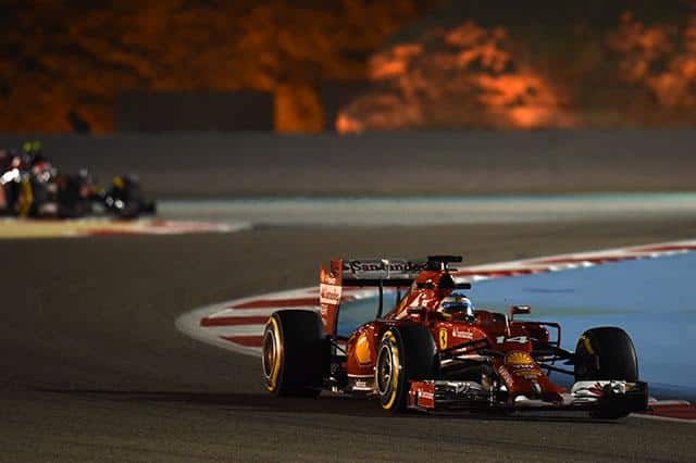 autosprint.corrieredellosport.it/