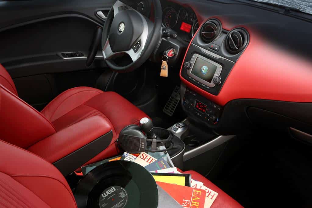 alfa-romeo-mito-partner-della-prima-edizione-di-top-dj-131021_lomb5979-1