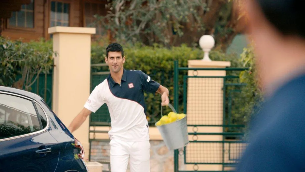 peugeot-208-sensations-approved-by-novak-djokovic-4