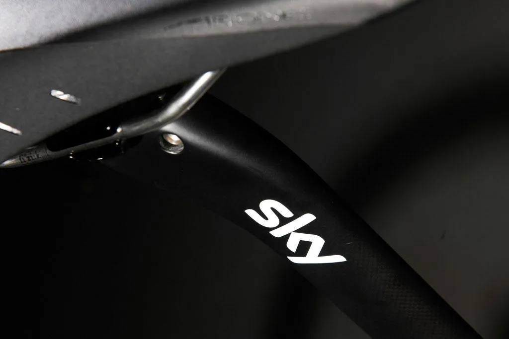 jag_pinarello_dogmaf8_image_280514_13