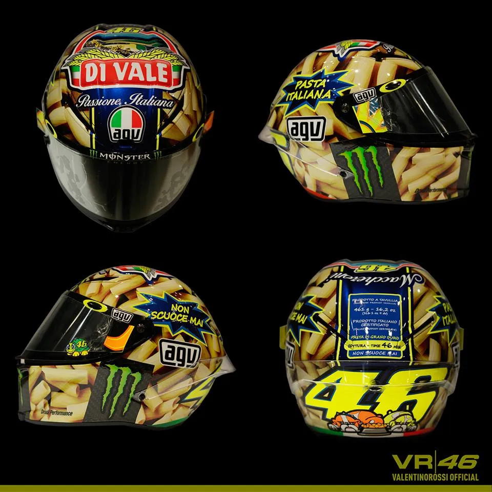 casco-rossi-mugello-2014