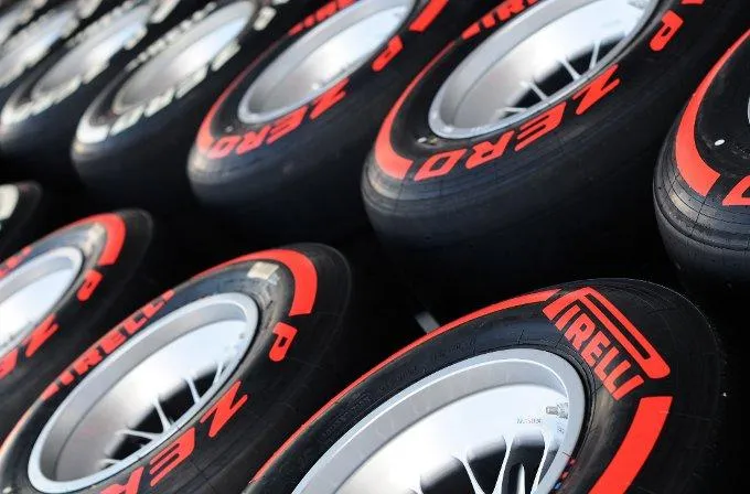 pirelli-p-zero-red-soft-2013