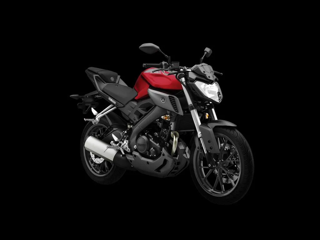 yamaha-mt-125-my-2014_stu-1