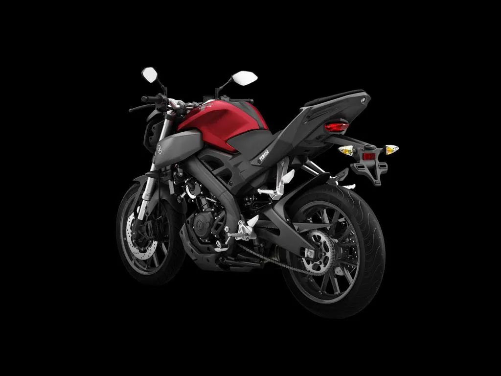 yamaha-mt-125-my-2014_stu-3
