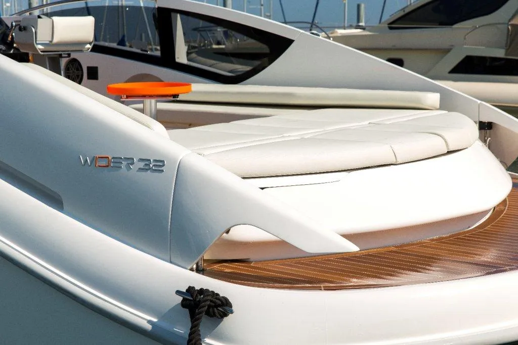 wider-32-a-santa-margherita-ligure-w32_foto_tecniche_stampa-14