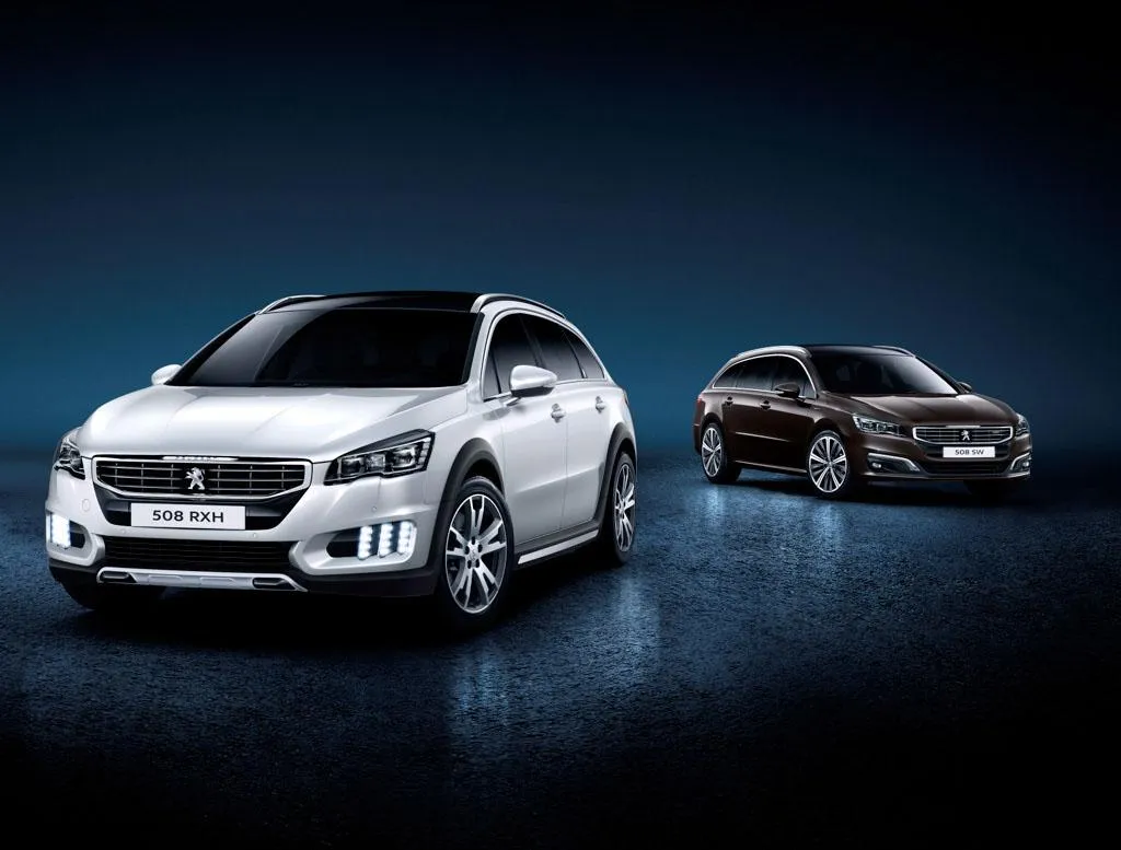 nuova-peugeot-508-un-segno-di-carattere-508_1406styp000-sw-e-rxh