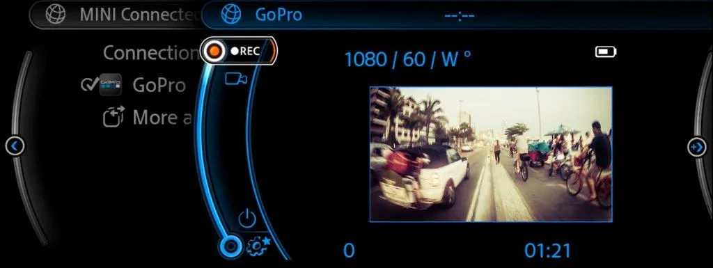 mini-nuova-app-per-controllare-le-telecamere-gopro-p90150232_highres