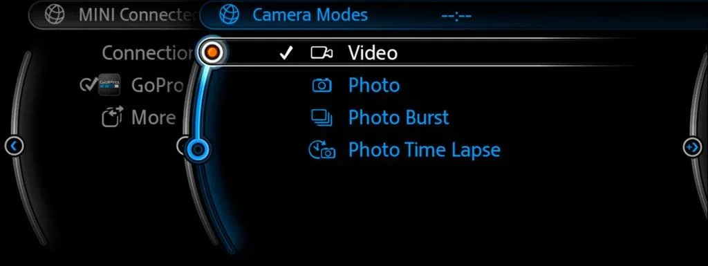 mini-nuova-app-per-controllare-le-telecamere-gopro-p90150233_highres