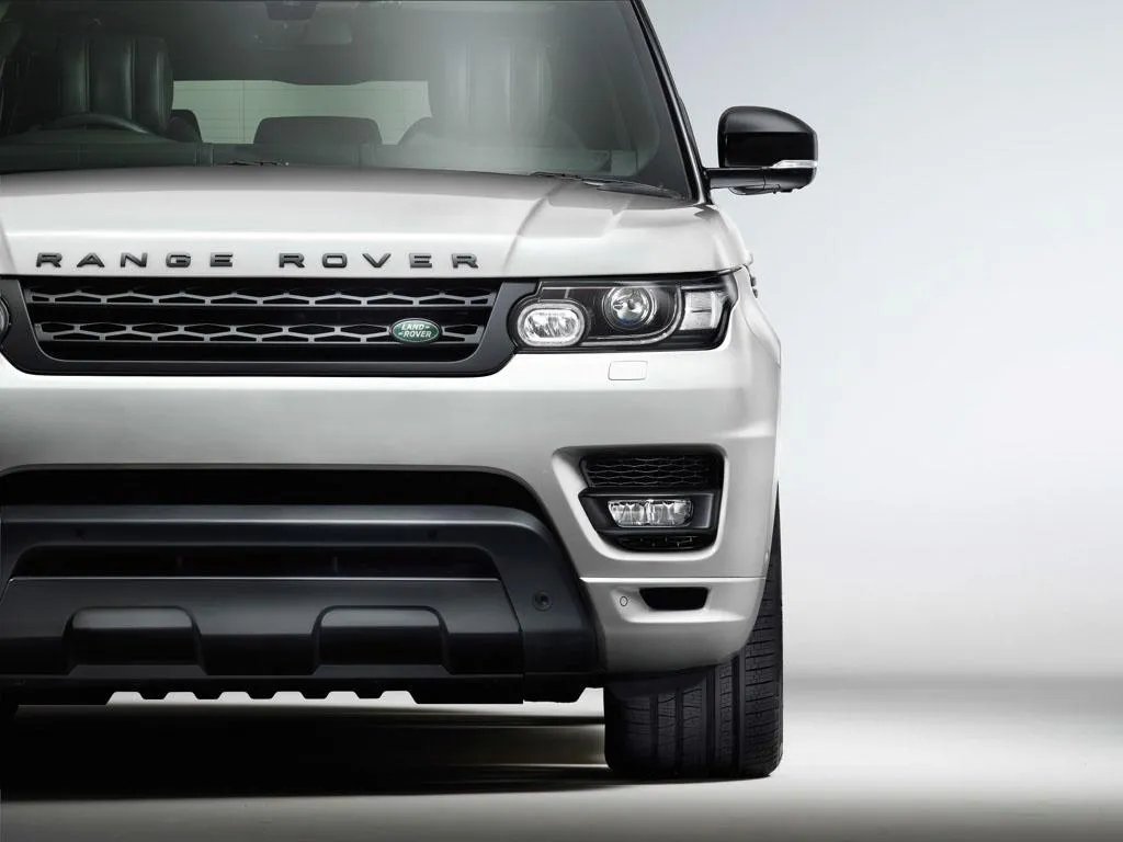 range-rover-sport-stealth-pack-fa-il-suo-debutto-mondiale-al-goodwood-festival-of-speed-rr_rrs_stealth_pack_160614_02_88651