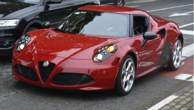 Foto: copyright Automedia