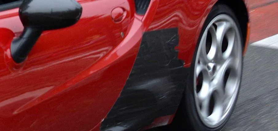 Foto: copyright Automedia
