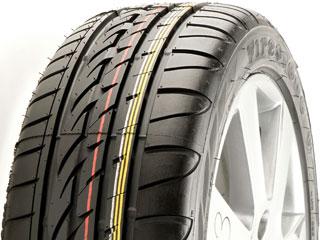 Pneumatici auto: ecco le nuove linee di Firestone per rivitalizzare il marchio in Europa