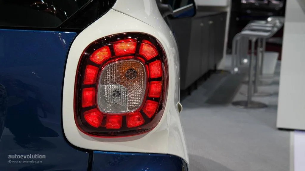 Foto: www.autoevolution.com
