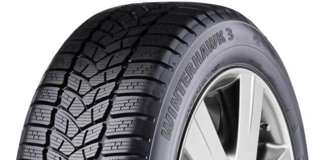 Pneumatici auto: ecco le nuove linee di Firestone per rivitalizzare il marchio in Europa