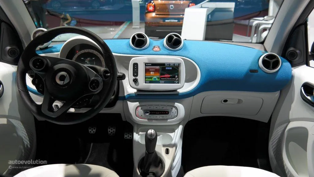 Foto: www.autoevolution.com