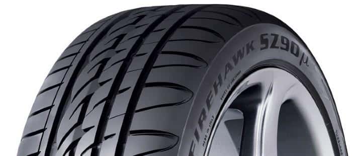 Pneumatici auto: ecco le nuove linee di Firestone per rivitalizzare il marchio in Europa