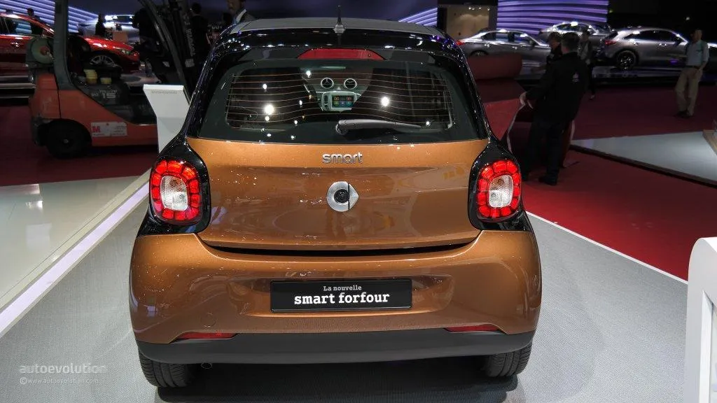Foto: www.autoevolution.com