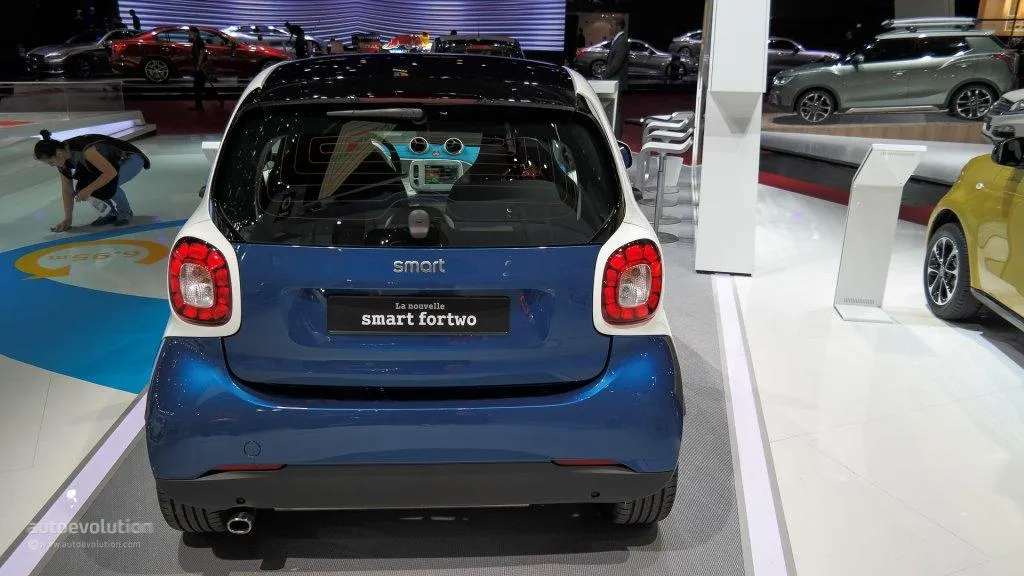 Foto: www.autoevolution.com