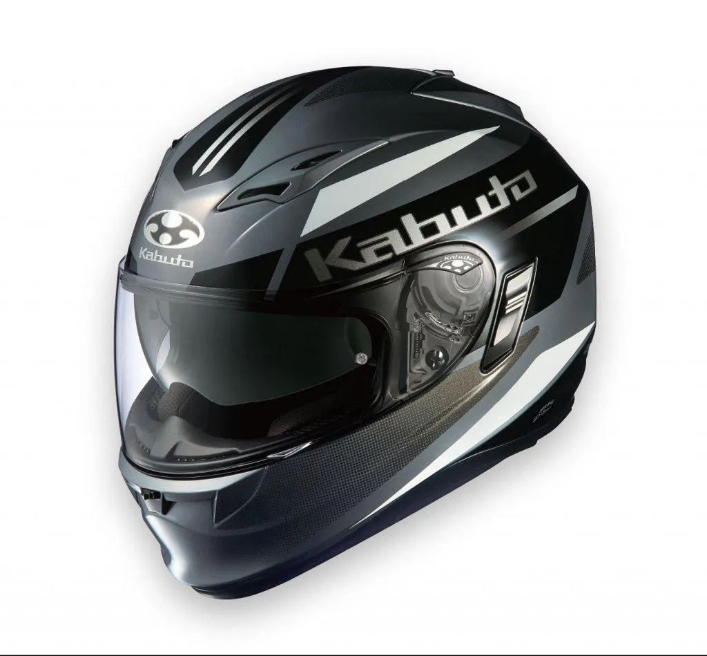 Kabuto Kamui