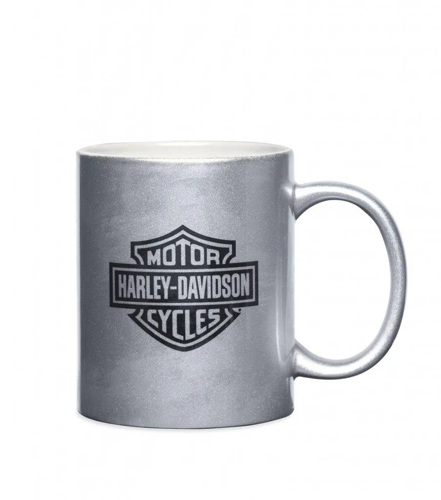 Harley-Davidson: nuova collezione Gifts & Collectibles Winter 2014 (FOTO)