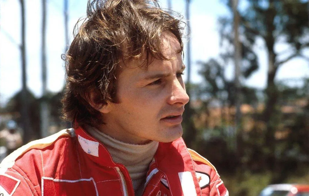 Doppio punteggio in F1: una regola assurda
