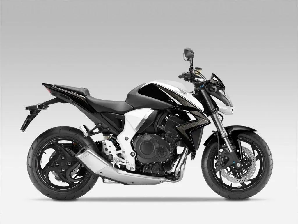 EICMA 2014: le novità Honda per il 2015 e due sensazionali prototipi (FOTO E VIDEO)