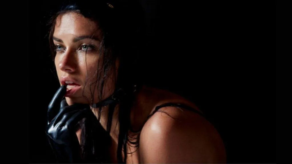 L'anno più bello, ecco il Calendario Pirelli 2015 (FOTO)