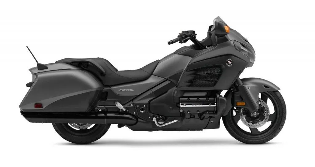 EICMA 2014: le novità Honda per il 2015 e due sensazionali prototipi (FOTO E VIDEO)