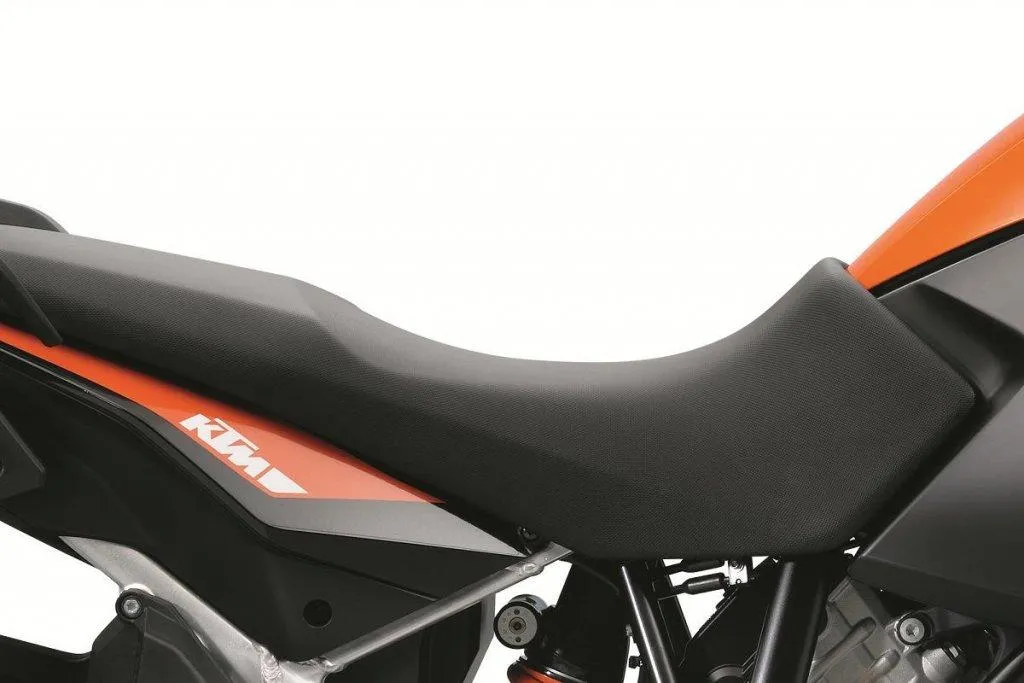 EICMA 2014: le novità targate KTM (FOTO E VIDEO)
