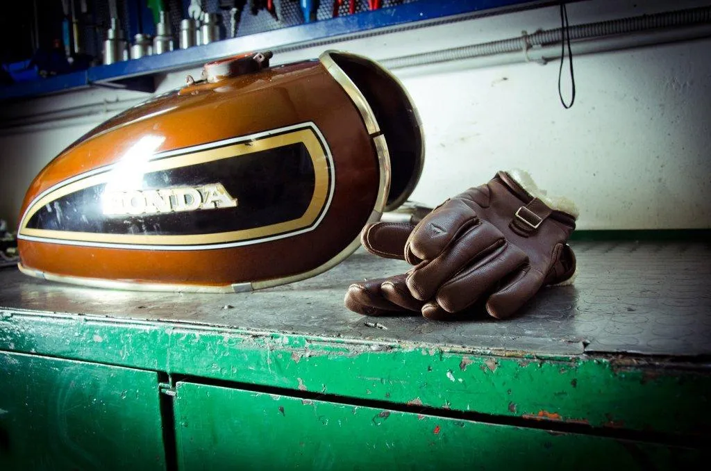 Dainese svela i nuovi caschi collection 36060 (FOTO)