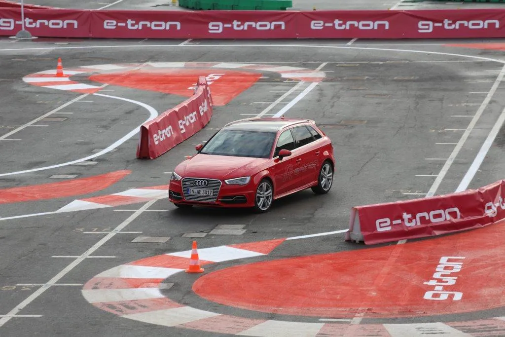 Motor Show: le più belle auto dell'evento (FOTO)