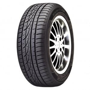 Hankook-i-cept-evo-w310