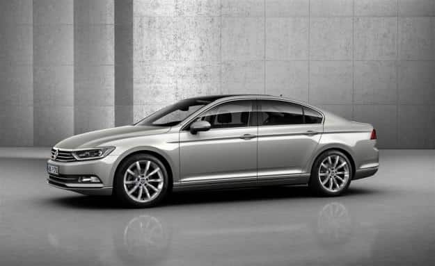 Le auto più belle del 2014