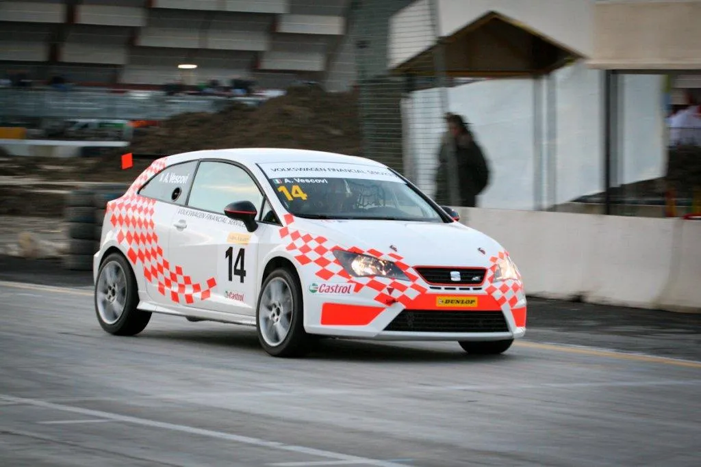 Motor Show: le più belle auto dell'evento (FOTO)