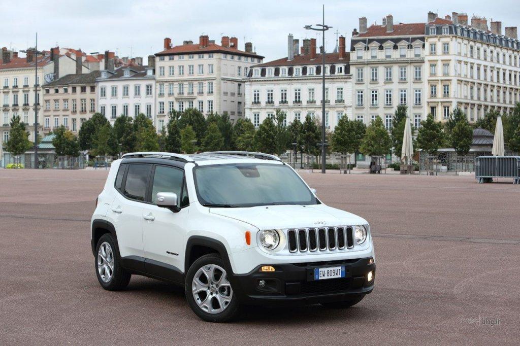 Le auto più belle del 2014