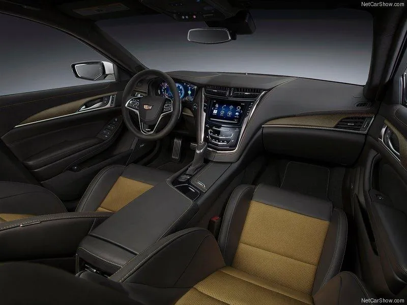 Cadillac-CTS-V_2016_800x600_wallpaper_0c