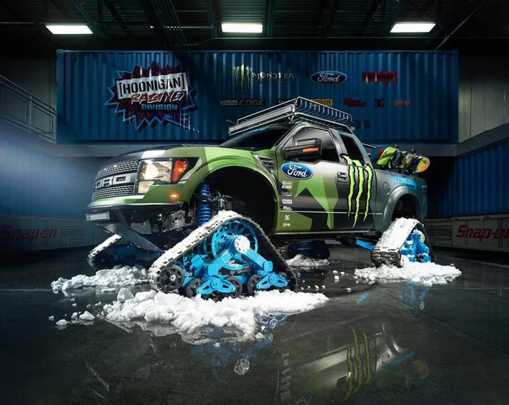 ken-block-ford-raptor-trax-1