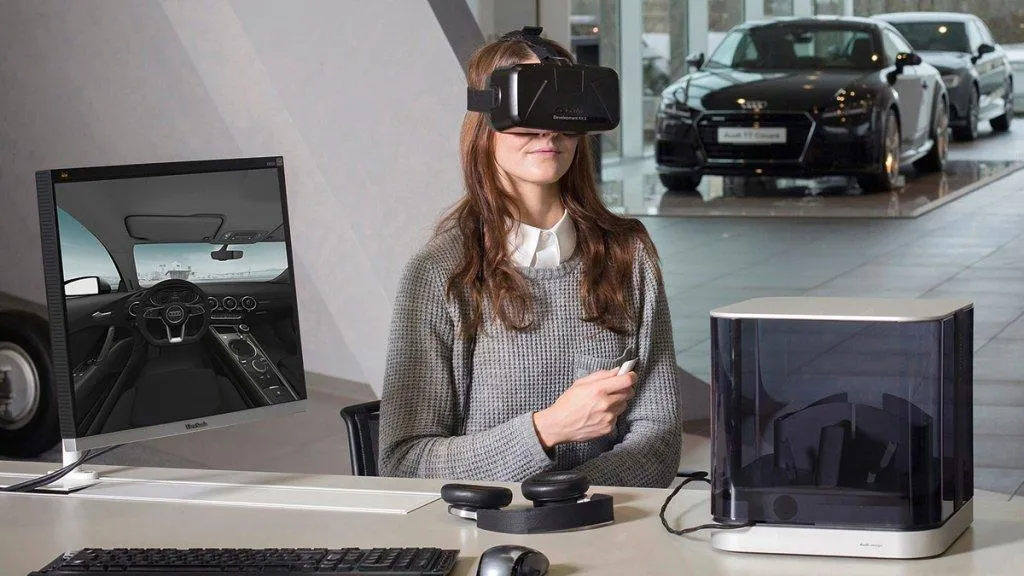 audi-vr-experience