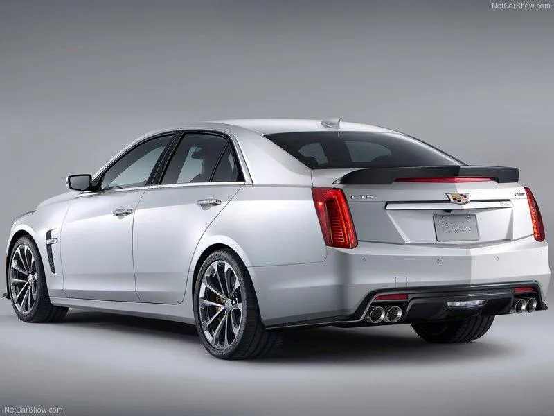 Cadillac-CTS-V_2016_800x600_wallpaper_0b sportive pack