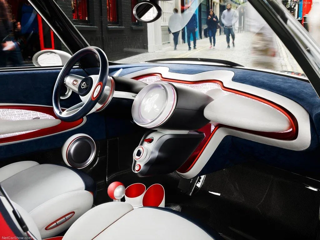 Trema la Fiat: Bmw e Toyota alleate contro la 500 (FOTO)