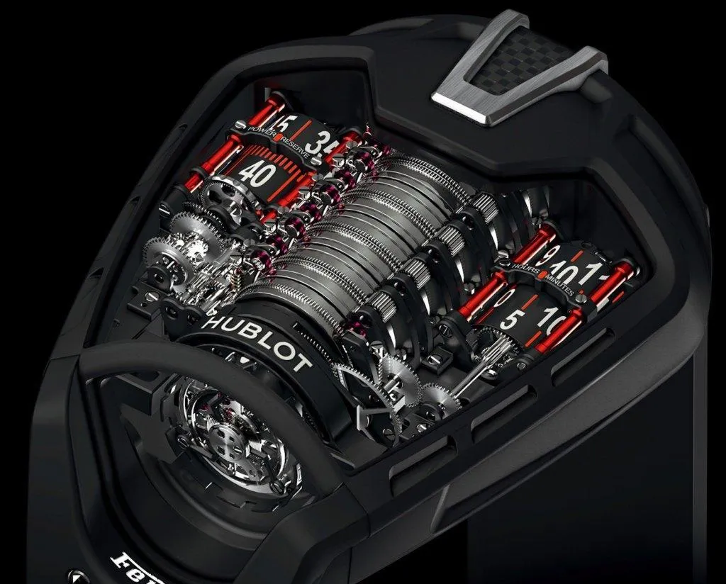 hublot-mp05-laferrari-4-e1367197587651